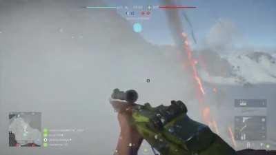 Avião do caralho kkkkkk