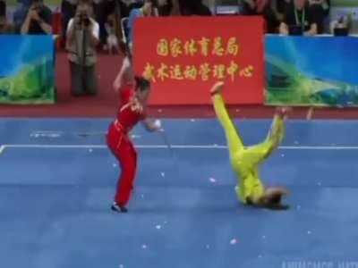 When you watch too much anime, 💯🔥