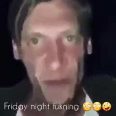 Rapper, beatboxer and 🚂