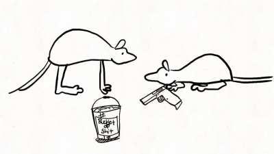 m,ake themn STOP!!!!!!!