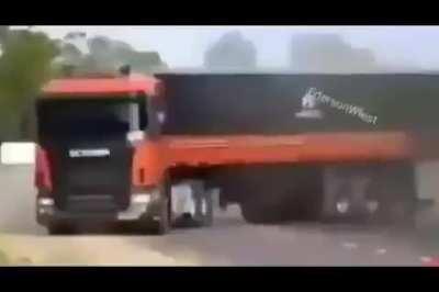 Pressão neném😎😎👌🏻