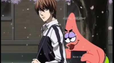 The Great Star Detective