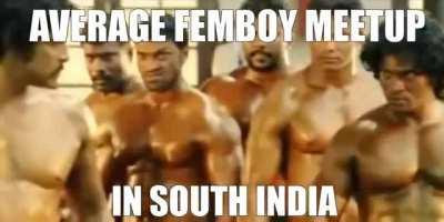 💪🏾😎💪🏾😎💪🏾😎💪🏾😎💪🏾😎