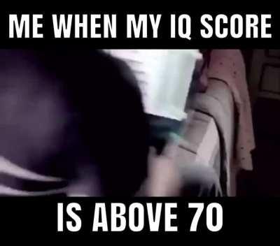 GUYS 😭😭😭 I CANT BE ONE OF YOU ANYMORE 😭😭😭😭😭😭 WHY 😭😭😭😭😭😭😭 PAIN 😭😭😭😭😭😭🦴🎶🇷🇸‼️🥰😎🇷🇺🇷🇺🇷🇺🇷🇺🇷🇺🇷🇺🇷🇺🇷🇺🇷🇸🇷🇸🇷🇺🇷🇸