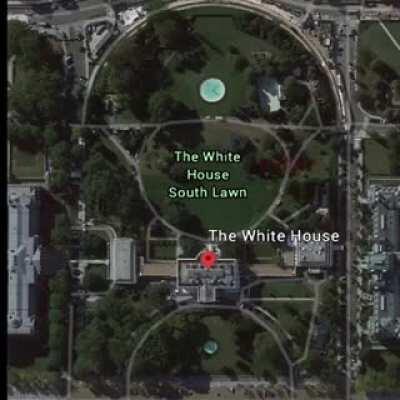 The game was rigged from the start