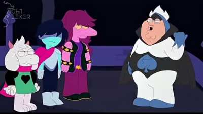 Xbox series x mini fridge