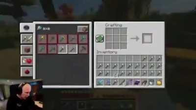 Tam zamanında kesilmiş çığlık :3