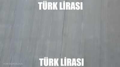 dolar 10 tl olur gibi