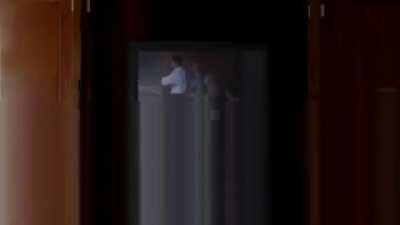 I still can’t believe this is an actual movie 🤣.