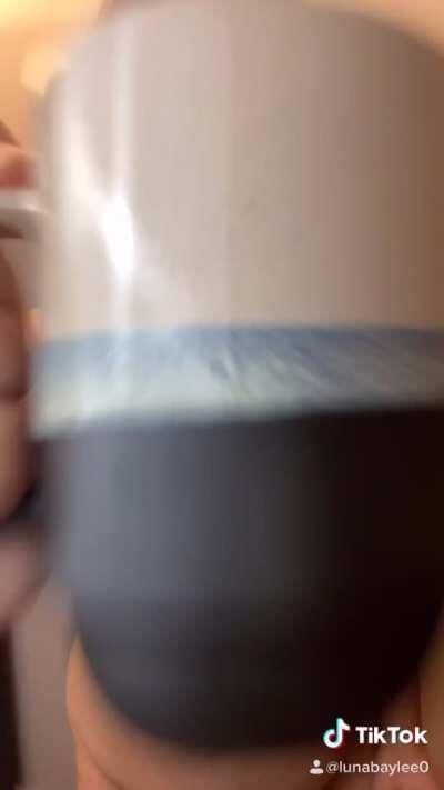 this is best cup of coffee i&rsquo;ve ever had !