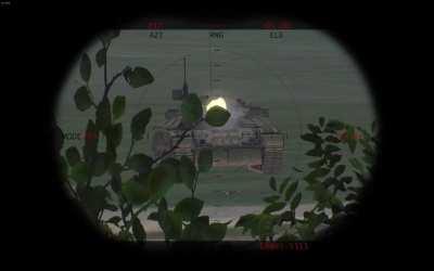 Since so many of You wanted the To Be Continued...