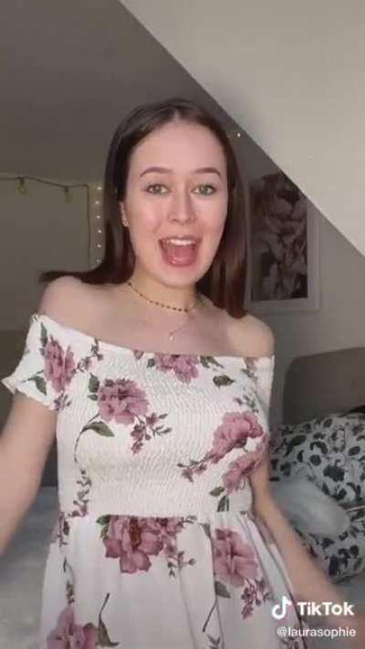 Noch mehr vorher/nachher 😍