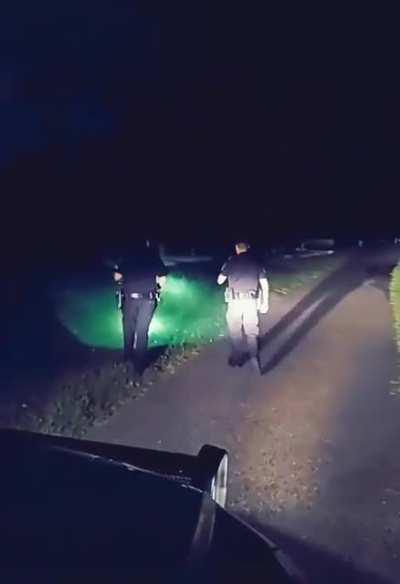 Aztec death whistle.