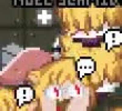 Cooperate Mercenary is coming along great.