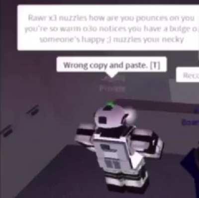 found this on discord