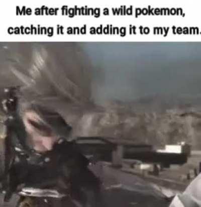 I was wrong, you're not greedy