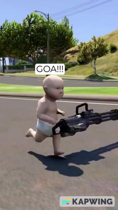 GREAT SOUTH ENDIAN CIVIL (service exam) WAR 🥶😜😎💣💥🙏🗣️😳😱💪🏿💪🏻