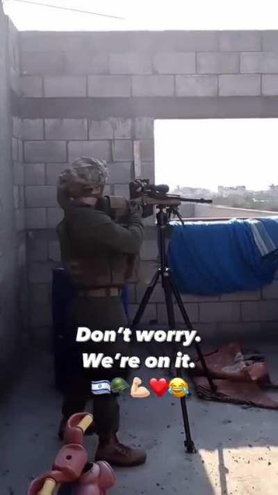  אמיתי ביותר