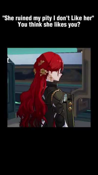 Here's some nostalgia for y'all!