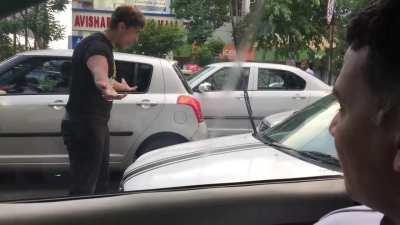 (🎧) Bahara in 144p