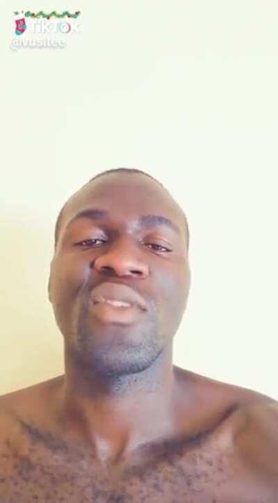 Lo siento, no hablo takatá