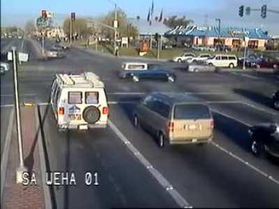 When you see it, you will shit bricks.