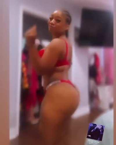 Vixensunnidnew - Video #3156