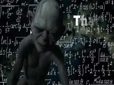 MFW I can't figure out why my preciouses keep dying in new...