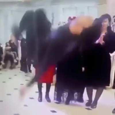 How to do perfect backflips