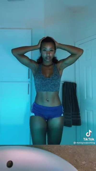 matayasweeting