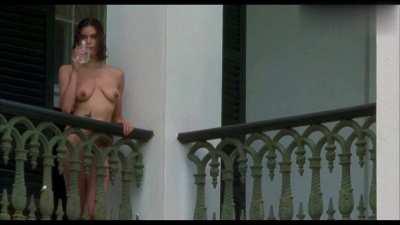 Teri Hatcher In Heaven's Prisoners