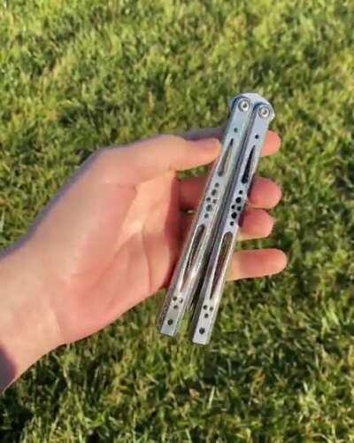 Ryworx Ga