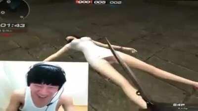 A I R F R E S H E N E R