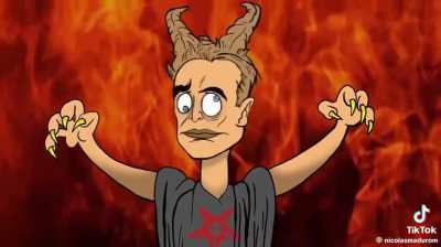 Nuevo capitulo del mejor superheroe del planeta