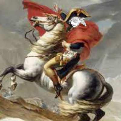 Kashimo after chapter 238