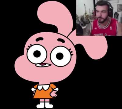 Repost pro luan ver kkkkkkkkkkkkk