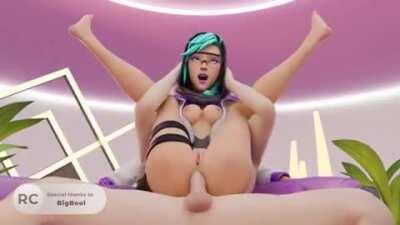 Synapse Anal [Rescraft]