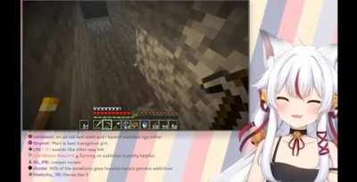 really dumb idea for a meme i had