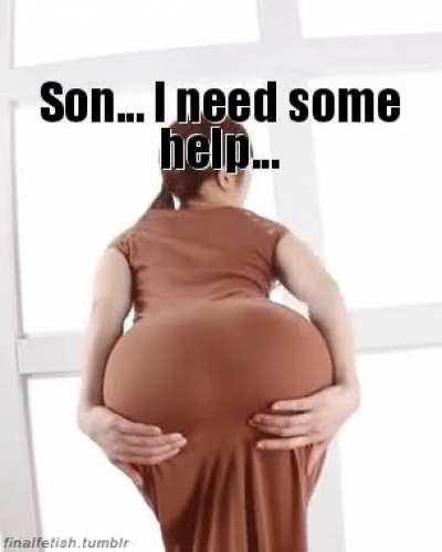 💋💋💋💋💋💋