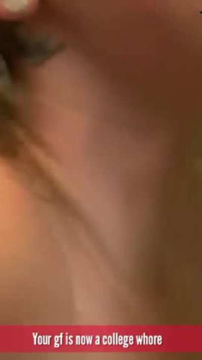 source for the full video pls