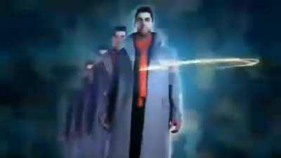 i think most of you guys know where it came from