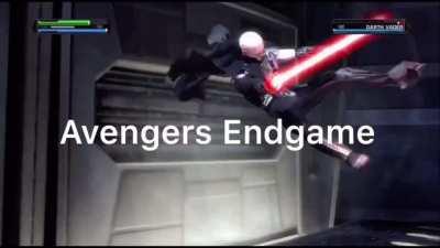 “ROTS is a movie we cannot afford to lose.”