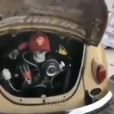 HOLY FR*CK GUYS 💀 IS REAL!!!!!!!!!!