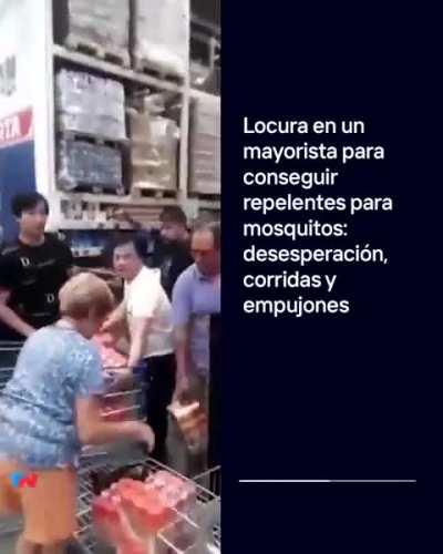 el pais esta lleno de este tipo de gente.....muy dificil salir de la mierd4....