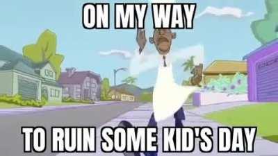 every 20+ year old roblox players that are bored of fighting games: