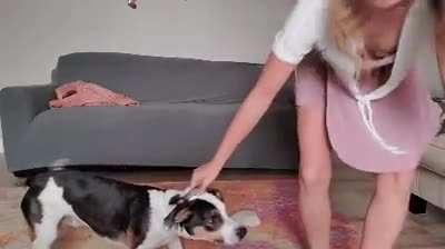 The Qtcinderella nsfw subreddit is now live