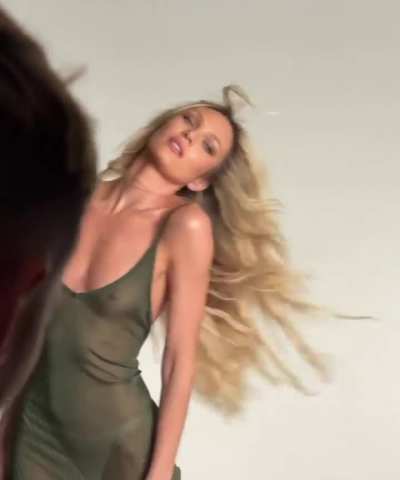 For Ocean Drive Magazine 12/21/25