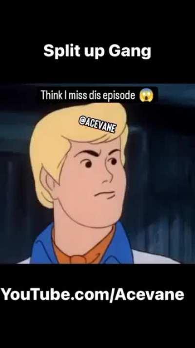 Context… Possible Deleted Scene?… Truth? We all wonder?