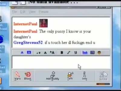 The wild world of web