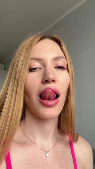 Needs your attention